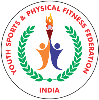 Youth Sports & Physical Fitness Federation